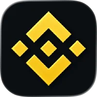 泰达币交易app下载｜专业级USDT多链钱包与现货/合约一体化交易平台